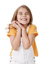 картинка Детские