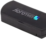 картинка Личные аксессуары